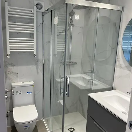 Ederra By Basquelidays