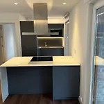 Ederra By Basquelidays Apartmán Irun