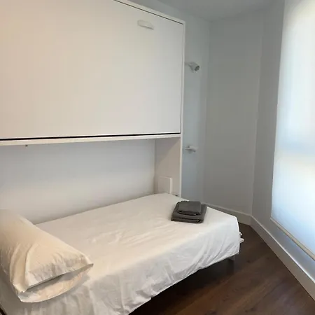 Ederra By Basquelidays *